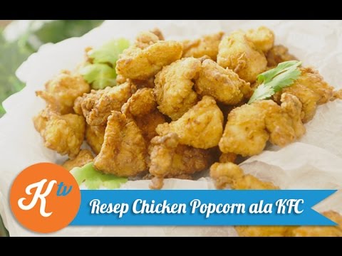 download lagu mp3 mp4 Tori Popcorn, download mp3 Tori Popcorn free downloadn, video klip Tori Popcorn