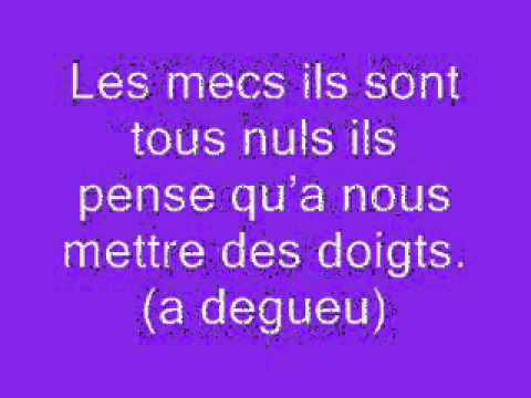 download lagu mp3 mp4 Musique Parle A Ma Main Parole, download lagu Musique Parle A Ma Main Parole gratis, unduh video klip Musique Parle A Ma Main Parole