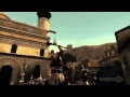 Assassins Creed Revelations - Returning ...