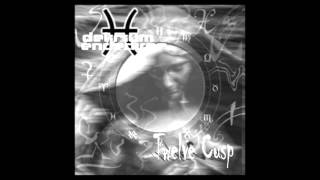 Delirium Endeavor - Gemini