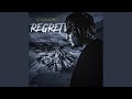 Regret