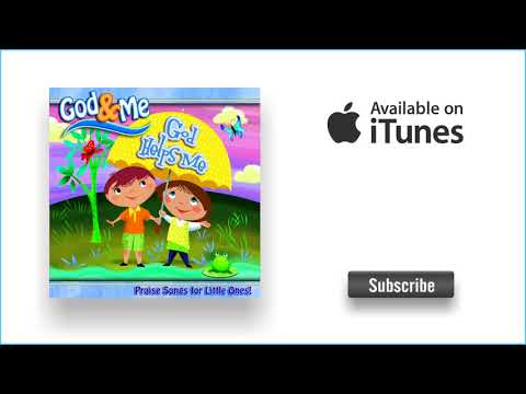 download lagu mp3 mp4 Never Tire Of Doing Good, download lagu Never Tire Of Doing Good gratis, unduh video klip Never Tire Of Doing Good
