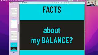 Fact Map - Crush Your 2024 Goals!