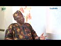 Prof Toyin Falola | Counting the Tiger's Teeth - Agbekoya Rebellion | Part 1 | Edmund Obilo
