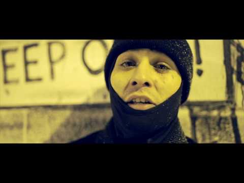 Da Cloth Ent and Rigs | Da Cloth