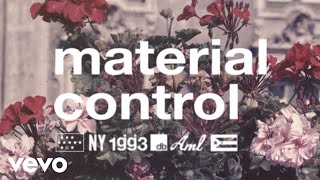 Glassjaw - pompeii (vignette)