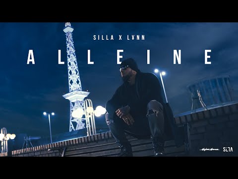 Video thumbnail for Alleine