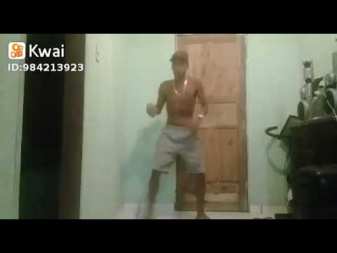 Pato problema feat.mc magrinho vem tranquila