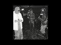PLAYBOI CARTI TRIM GUITAR REMIX Prod MARLOW