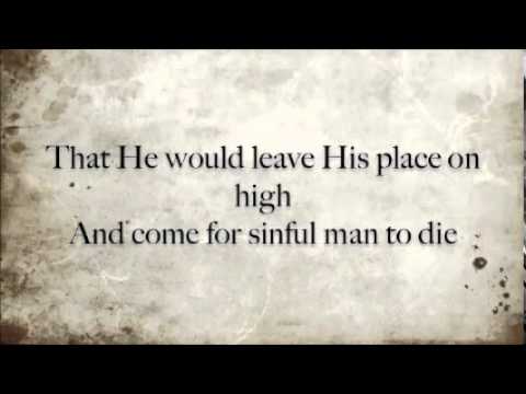 My Savior My God By Za Ceu