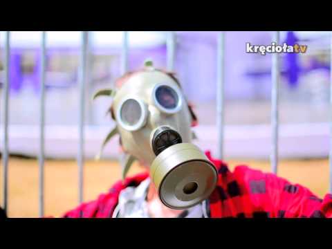 Woodstockowicze na 20. Przystanku Woodstock 2014