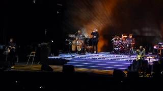 Runrig - Going Home - Copenhagen 22.06.2018