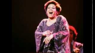 CAN YOU FEEL WHAT I&#39;M SAYING - MINNIE RIPERTON Live Concert
