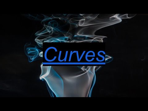 Curves