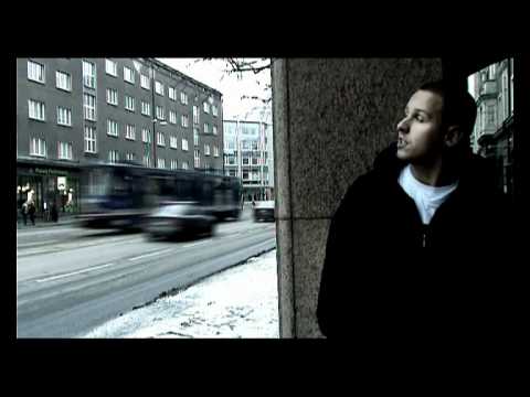 ST1M - Посмотри в мои глаза