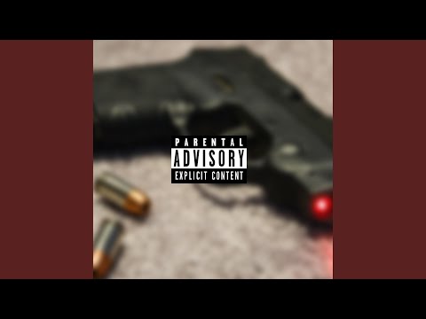 Beamz N Clipz (feat. IZZY93)