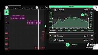 Download lagu Dj tambal ban nrotok V6 by Bima audio mp3