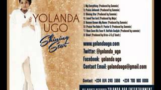 YOLANDA UGO - SHINING STAR