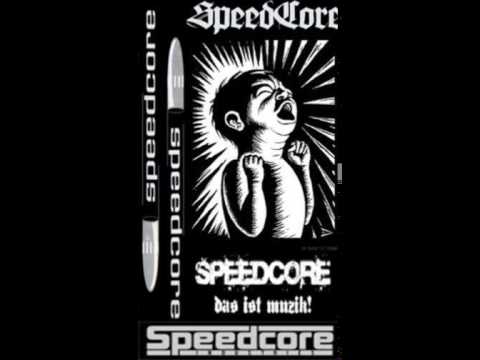 braindestruction asibande asi rhythmisch