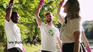 Not-for-profit Community Insurers with the best life insurance buying experience.