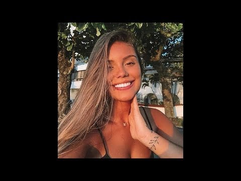 Lucas Jardel ft. Pedro Jucá  - Do jeito que ela vem