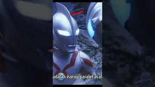 Download lagu Ultraman geed 😭 #shorts #ultraman mp3