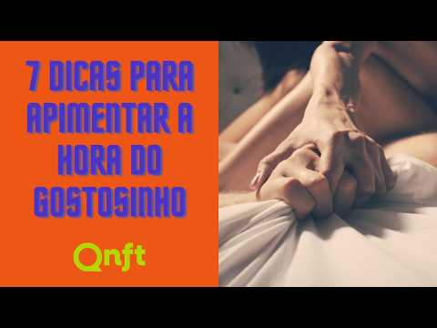 Quebra-Cabeças Futebolísticos, Polêmicas e Risadas: Um Episódio Memorável do 'Quem Não Faz Toma'