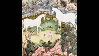 Celestial - I Had Too Much To Dream Last Night