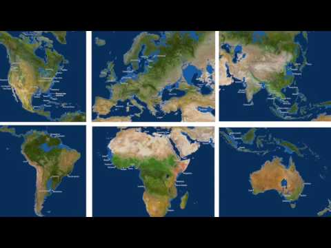 Codename Deneb: Project Y! Episode 1 (Part 1)