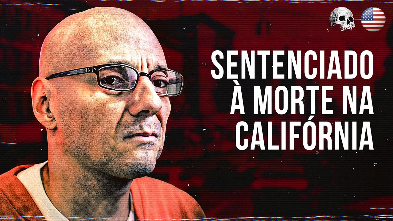 Os horrores de Andrew Urdiales | Documentário criminal