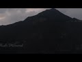 Thiruvannamalai Deepam WhatsApp Status 2021 திருவண்ணாமலை மகா தீப
