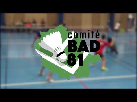 Championnat Régional Jeune 2018 à Torreille