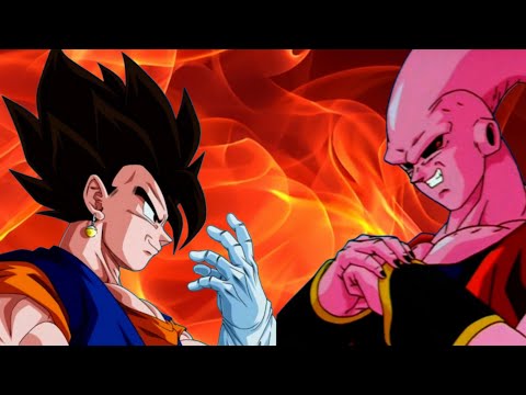 ___Frost___ and 5 more