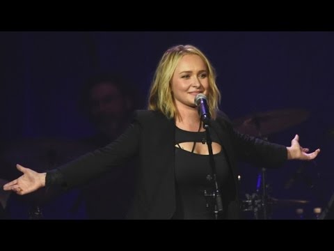 EXCLUSIVE: 'Nashville' Cast 'Blindsided' By Cancellation