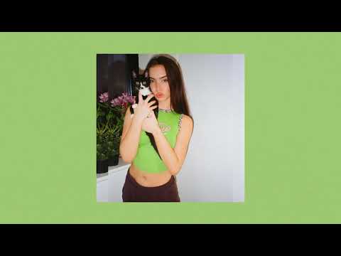 Pashanim x Dardan x Apache207 Type Beat - "Late" (prod. Barré)