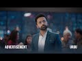 Polio Campaign Polio Advertisement Urdu Waseem Badami Ad
