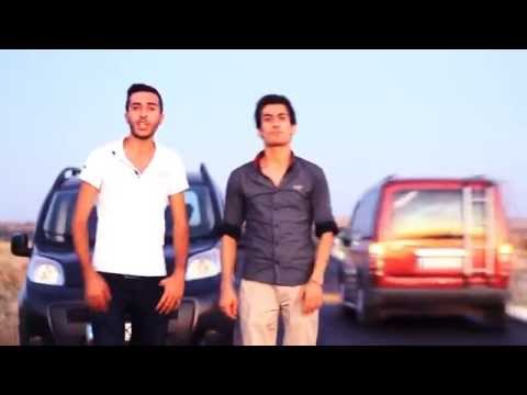 iSyanQaR26 Ft Deniz-Men (Adaleti Bozuk Dünya) HD 2015