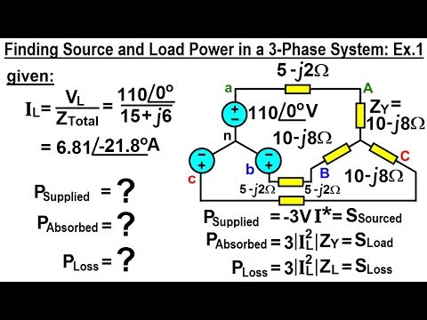 Geometry Ch 2 Reasoning and Proofs 38 of 46 How to Determine the Next Number