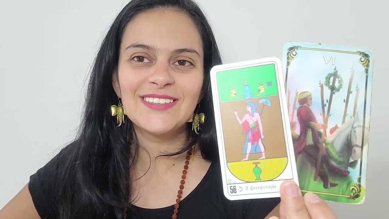 "Nada do que foi será de novo do jeito q já foi um dia..." 🎶 Vai ser muito melhor! 🌞 Intuitiva #258