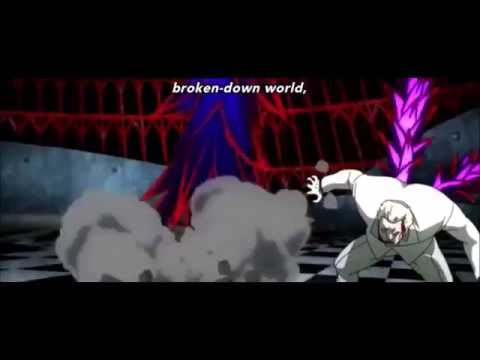 Blues - Pulse ft. Izaq Roland (In-Studio Performance)