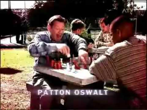 King Of Queens - Theme Song (Intro)