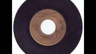 Consumer Rapport   Go On with Your Bad Self