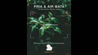 Download lagu Story Wa Aku Lelakimu(Vierza) mp3