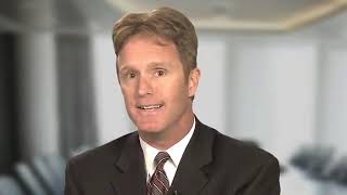 Wrongful Death Lawsuits video thumbnail