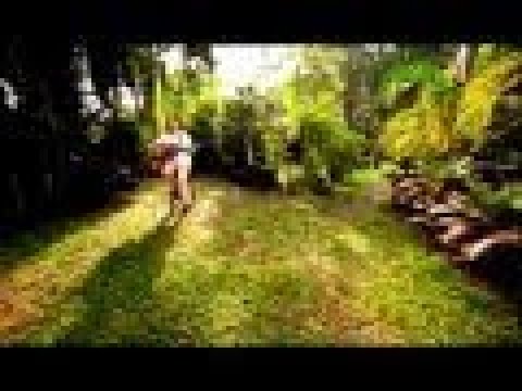 Noel Cabangon - Panaginip (Official Music Video)