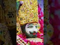Vala Duniya To Matlabi Che Pal Pal MA Rang Badle Che Ramdevpir Stutas
