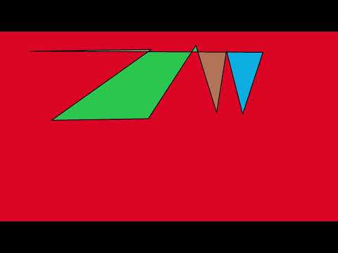 Moduł socket python - live