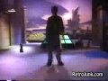 Darkwing Duck Rap 1991