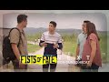 Fists Of Fate Fists Of Fate Trailer 22 StarTimes June 10 2021