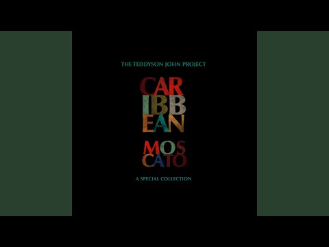 X Games (feat. Rashaad Joseph)